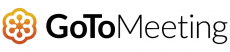 GoToMeeting-Logo